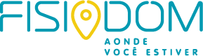 FISIODOM